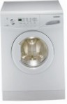 Samsung WFB861 Wasmachine voorkant vrijstaand