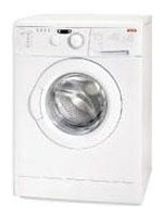 Characteristics ﻿Washing Machine Vestel WM 1240 E Photo