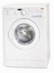 Vestel WM 1240 E ﻿Washing Machine front freestanding, removable cover for embedding
