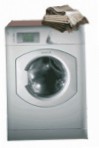 Hotpoint-Ariston AVG 16 ﻿Washing Machine front freestanding