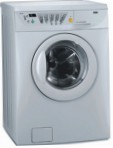 Zanussi ZWF 1038 ﻿Washing Machine front freestanding