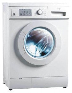 Characteristics ﻿Washing Machine Midea MG52-8508 Photo