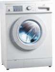 Midea MG52-8508 πλυντήριο εμπρός ανεξάρτητος, αφαιρούμενο κάλυμμα για την ενσωμάτωση