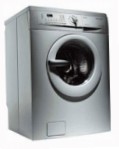 Electrolux EWF 925 洗濯機 フロント 自立型