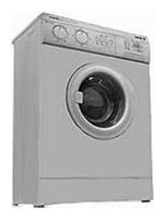 Characteristics ﻿Washing Machine Вятка Мария 10 РХ Photo