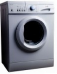 Midea MF A45-10502 Lavatrice anteriore freestanding