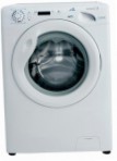 Candy GC 1082 D1 ﻿Washing Machine front freestanding