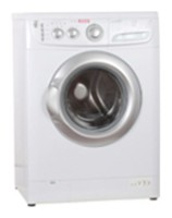 Characteristics ﻿Washing Machine Vestel WMS 4710 TS Photo