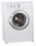 Vestel WMS 4710 TS ﻿Washing Machine front freestanding
