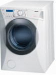 Gorenje WA 74124 ﻿Washing Machine front freestanding, removable cover for embedding