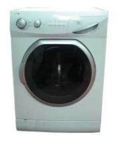 特性 洗濯機 Vestel WMU 4810 S 写真