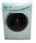Vestel WMU 4810 S Pračka přední volně stojící