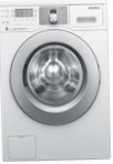 Samsung WF0602WJV Waschmaschiene front freistehenden, abnehmbaren deckel zum einbetten