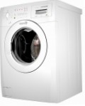 Ardo FLN 108 SW ﻿Washing Machine front freestanding