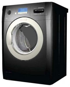 Characteristics ﻿Washing Machine Ardo FLN 128 LB Photo