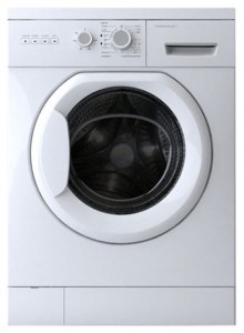 विशेषताएँ वॉशिंग मशीन Orion OMG 840 तस्वीर