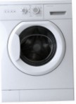 Orion OMG 840 ﻿Washing Machine front freestanding, removable cover for embedding