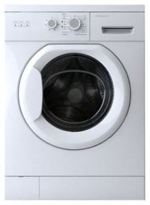 Characteristics ﻿Washing Machine Orion OMG 842T Photo