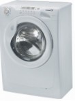 Candy GOY 1252 D ﻿Washing Machine front freestanding