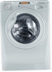 Candy GO 512 TXT ﻿Washing Machine front built-in