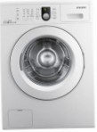 Samsung WF8508NMW9 Tvättmaskin främre fristående