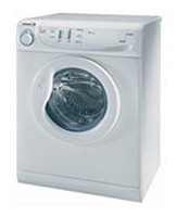 विशेषताएँ वॉशिंग मशीन Candy CY 2084 तस्वीर