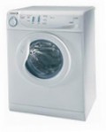 Candy CY 2084 ﻿Washing Machine front freestanding