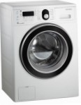 Samsung WF8802FPG Máquina de lavar frente autoportante