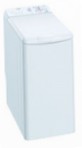 Bosch WOR 16150 ﻿Washing Machine vertical freestanding