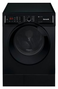 özellikleri çamaşır makinesi Brandt BWF 182 TB fotoğraf