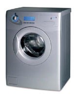 özellikleri çamaşır makinesi Ardo FL 105 LC fotoğraf