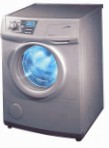 Hansa PCP4512B614S Wasmachine voorkant vrijstaand