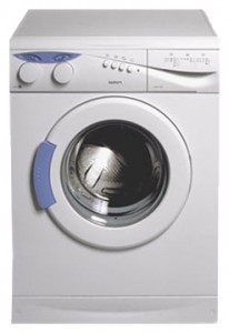 özellikleri çamaşır makinesi Rotel WM 1000 A fotoğraf