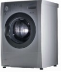 Ardo FLSO 106 S ﻿Washing Machine front freestanding