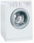 Indesit WIXXL 86 Lavadora frente independiente