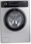 Samsung WF8452S9P Стиральная Машина фронтальная отдельно стоящая