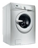 caracteristici Mașină de spălat Electrolux EWW 1690 fotografie