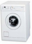 Electrolux EWW 1290 Máquina de lavar frente autoportante
