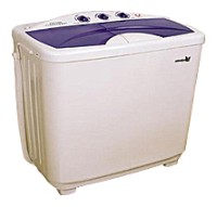Characteristics ﻿Washing Machine Rotex RWT 78-Z Photo