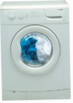BEKO WKD 25085 T Máquina de lavar frente autoportante