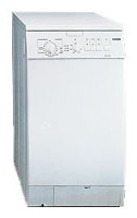 Characteristics ﻿Washing Machine Bosch WOL 2050 Photo