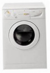 Fagor F-1158 XW ﻿Washing Machine front freestanding