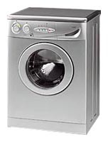 özellikleri çamaşır makinesi Fagor F-948 IN fotoğraf