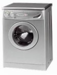 Fagor F-948 IN ﻿Washing Machine front freestanding