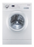 ลักษณะเฉพาะ เครื่องซักผ้า Whirlpool AWG 7013 รูปถ่าย