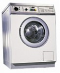 Miele WS 5426 ﻿Washing Machine front freestanding