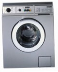 Miele WS 5425 ﻿Washing Machine front freestanding