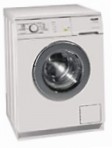 Miele W 961 ﻿Washing Machine front freestanding