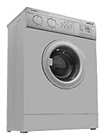 les caractéristiques Machine à laver Вятка Мария 522 P Photo