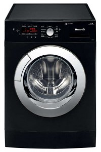 Characteristics ﻿Washing Machine Brandt BWF 48 TB Photo